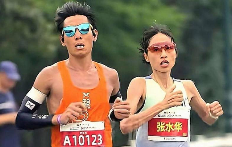 热血赛事还是精心炒作？一场舆论风暴背后的策划密码