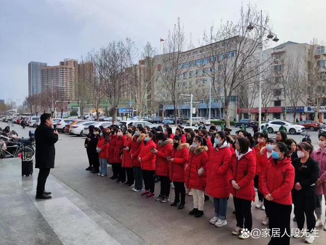家居人家具是我是营销策划老段 年初的各种活动 各种展会,工厂新品